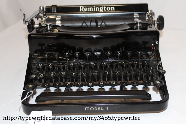 1939 #PD-176912